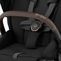 Cybex Priam 4 Compleet 28 Cybex Priam 4 Compleet -Baby Product Winkel cybex priam frame rosegold sepia black 10