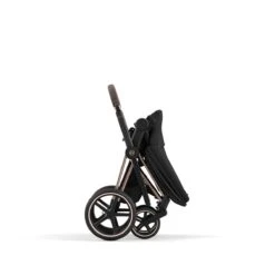 Cybex Priam 4 Compleet 26 Cybex Priam 4 Compleet -Baby Product Winkel cybex priam frame rosegold sepia black 2