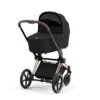Cybex Priam 4 Compleet 1 Cybex Priam 4 Compleet -Baby Product Winkel cybex priam frame rosegold sepia black 7