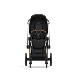 Cybex Priam 4 Compleet 20 Cybex Priam 4 Compleet -Baby Product Winkel cybex priam frame rosegold sepia black 9