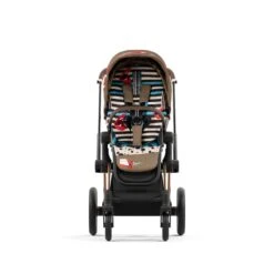 Cybex Priam 4 One Love By Karolina Kurkova Compleet 15 Cybex Priam 4 One Love By Karolina Kurkova Compleet -Baby Product Winkel cybex priam one love by karolina kurkova 2