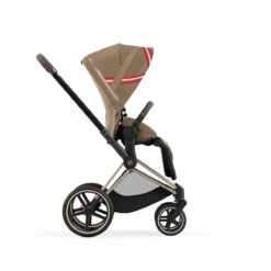 Cybex Priam 4 One Love By Karolina Kurkova 13 Cybex Priam 4 One Love By Karolina Kurkova -Baby Product Winkel cybex priam one love by karolina kurkova 4