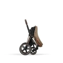 Cybex Priam 4 One Love By Karolina Kurkova Compleet 22 Cybex Priam 4 One Love By Karolina Kurkova Compleet -Baby Product Winkel cybex priam one love by karolina kurkova 5 1