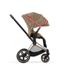 Cybex Priam 4 One Love By Karolina Kurkova Compleet 19 Cybex Priam 4 One Love By Karolina Kurkova Compleet -Baby Product Winkel cybex priam one love by karolina kurkova 7 1