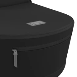 Cybex Priam 4 Compleet 31 Cybex Priam 4 Compleet -Baby Product Winkel cybex priam reiswieg sepia black 6 2