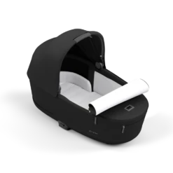 Cybex Priam 4 Compleet 29 Cybex Priam 4 Compleet -Baby Product Winkel cybex priam reiswieg sepia black 8