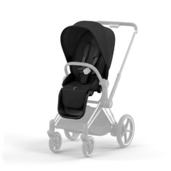 Cybex Priam Stoelbekleding 2023