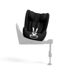 Cybex Sirona T I-size -Baby Product Winkel cybex sirona t sepia black comfort 2 1