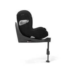 Cybex Sirona T I-size -Baby Product Winkel cybex sirona t sepia black comfort 3 1