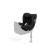 Cybex Sirona T I-size -Baby Product Winkel cybex sirona t sepia black comfort 5