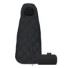 Cybex Snøgga Mini -Baby Product Winkel cybex snogga mini deep black