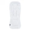 Cybex Zomer Seatliner 2 Cybex Zomer Seatliner -Baby Product Winkel cybex summer seatliner white