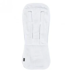 Cybex Zomer Seatliner
