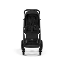 Cybex Talos S Compleet 2023 Black - Moon Black -Baby Product Winkel cybex talos s lux black moon black 1 1