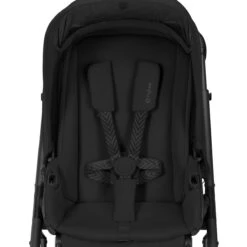 Cybex Talos S Compleet 2023 Black - Moon Black -Baby Product Winkel cybex talos s lux black moon black 3 1