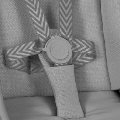 Cybex Talos S Compleet 2023 Silver - Lava Grey -Baby Product Winkel cybex talos s lux silver lava grey 3 1