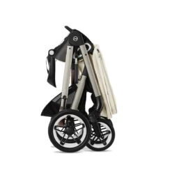 Cybex Talos S Compleet 2023 -Baby Product Winkel cybex talos s lux taupe seashell beige 11 2