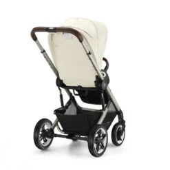 Cybex Talos S Compleet 2023 Taupe - Seashell Beige 33 Cybex Talos S Compleet 2023 Taupe - Seashell Beige -Baby Product Winkel cybex talos s lux taupe seashell beige 20 2 1