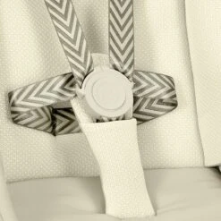 Cybex Talos S Compleet 2023 -Baby Product Winkel cybex talos s lux taupe seashell beige 4 2