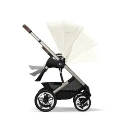 Cybex Talos S Compleet 2023 -Baby Product Winkel cybex talos s lux taupe seashell beige 8 2