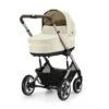Cybex Talos S Compleet 2023 -Baby Product Winkel cybex talos s lux taupe seashell beige complete