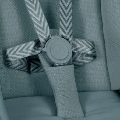 Cybex Talos S Compleet 2023 Taupe - Sky Blue 36 Cybex Talos S Compleet 2023 Taupe - Sky Blue -Baby Product Winkel cybex talos s lux taupe sky blue 7 1