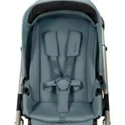 Cybex Talos S Compleet 2023 Taupe - Sky Blue 37 Cybex Talos S Compleet 2023 Taupe - Sky Blue -Baby Product Winkel cybex talos s lux taupe sky blue 8 1