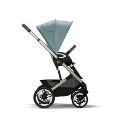 Cybex Talos S Compleet 2023 Taupe - Sky Blue 26 Cybex Talos S Compleet 2023 Taupe - Sky Blue -Baby Product Winkel cybex talos s lux taupe sky blue 9 1