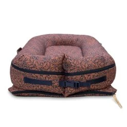 DockAtot Deluxe+ Nestje Acorn 11 DockAtot Deluxe+ Nestje Acorn -Baby Product Winkel dockatot deluxe nestje acorn 4