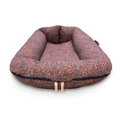 DockAtot Deluxe+ Nestje Acorn 10 DockAtot Deluxe+ Nestje Acorn -Baby Product Winkel dockatot deluxe nestje acorn 5