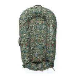 DockAtot Deluxe+ Nestje Blackthorn