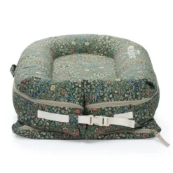 DockAtot Deluxe+ Nestje Blackthorn 9 DockAtot Deluxe+ Nestje Blackthorn -Baby Product Winkel dockatot deluxe nestje blackthorn 3