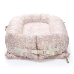 DockAtot Deluxe+ Nestje Brer Rabbit -Baby Product Winkel dockatot deluxe nestje brer rabbit 4