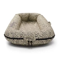 DockAtot Deluxe+ Nestje Painted Spots -Baby Product Winkel dockatot deluxe nestje painted spots 3
