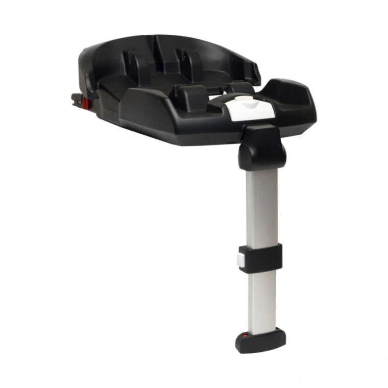 Doona Isofix Base 3 Doona Isofix Base
