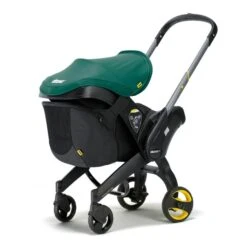 Doona Opbergtas 5 Doona Opbergtas -Baby Product Winkel doona opbergtas 2