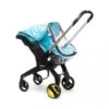 Doona Regenscherm -Baby Product Winkel doona regenscherm