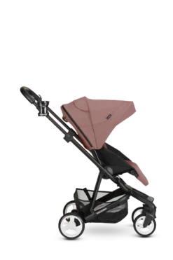 Easywalker Bekerhouder -Baby Product Winkel easywalker bekerhouder 1