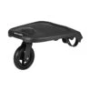Easywalker Easyboard -Baby Product Winkel easywalker easyboard 1