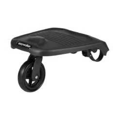 Easywalker Easyboard