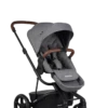 Easywalker Harvey3 Premium 2 Easywalker Harvey3 Premium -Baby Product Winkel easywalker harvey3 premium diamond grey 1
