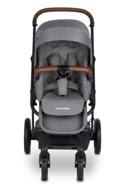 Easywalker Harvey3 Premium -Baby Product Winkel easywalker harvey3 premium diamond grey 2