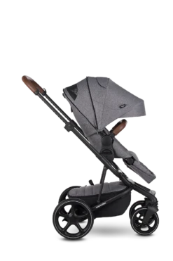 Easywalker Harvey3 Premium -Baby Product Winkel easywalker harvey3 premium diamond grey 3