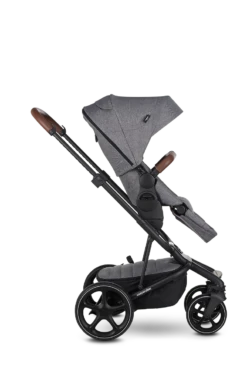 Easywalker Harvey3 Premium -Baby Product Winkel easywalker harvey3 premium diamond grey 4