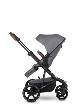 Easywalker Harvey3 Premium -Baby Product Winkel easywalker harvey3 premium diamond grey 5