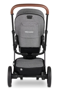 Easywalker Harvey3 Premium -Baby Product Winkel easywalker harvey3 premium diamond grey 6