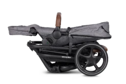 Easywalker Harvey3 Premium -Baby Product Winkel easywalker harvey3 premium diamond grey 7