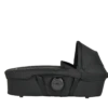 Easywalker Harvey3 Twin Reiswieg Shadow Black 2 Easywalker Harvey3 Twin Reiswieg Shadow Black -Baby Product Winkel easywalker harvey3 twin reiswieg shadow black