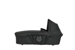 Easywalker Harvey3 Twin Reiswieg Shadow Black