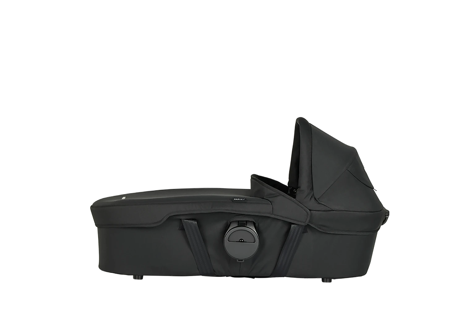 Easywalker Harvey3 Twin Reiswieg Shadow Black 3 Easywalker Harvey3 Twin Reiswieg Shadow Black